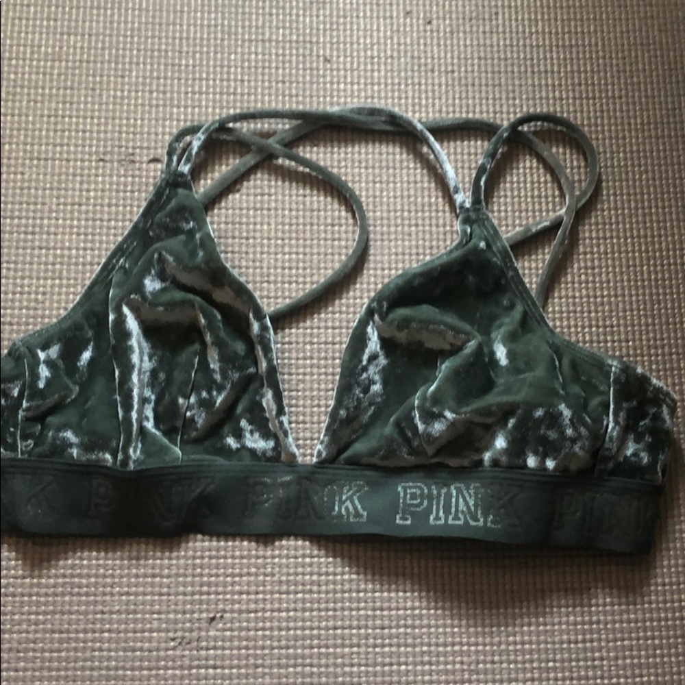 Bralette
